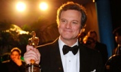 Colin-Firth-Oscar