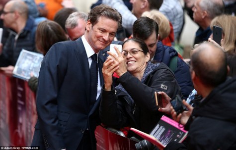 Colin Firth Eye in the sky2