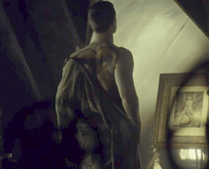 https://preoccupiedwitharmitage.wordpress.com/2015/07/12/giffing-francis-dolarhyde-boldly-becoming/