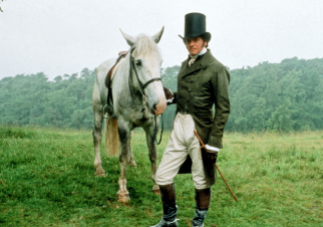 colin-firth-darcy-with-horse