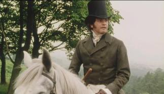 Darcy horseback1