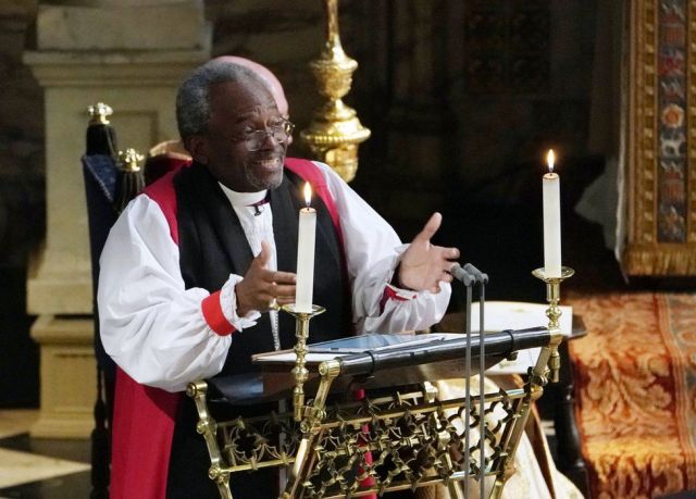 Bishop Michael Curry3