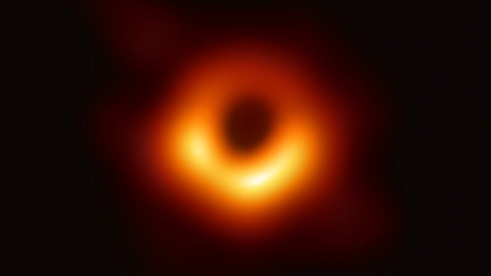 first black hole image.jpg